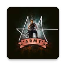 Allu Arjun Army App Apk 2021 icon